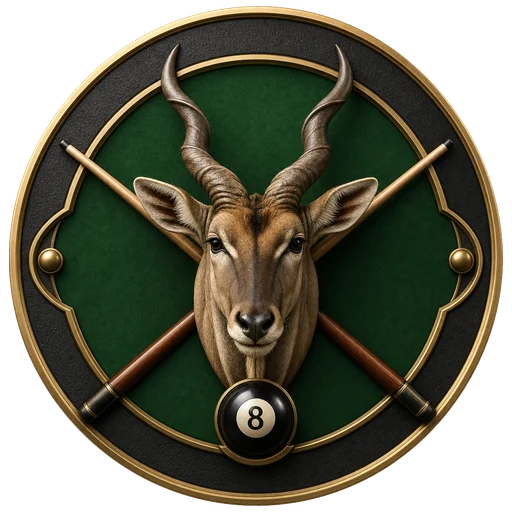 ClubFrame emblem